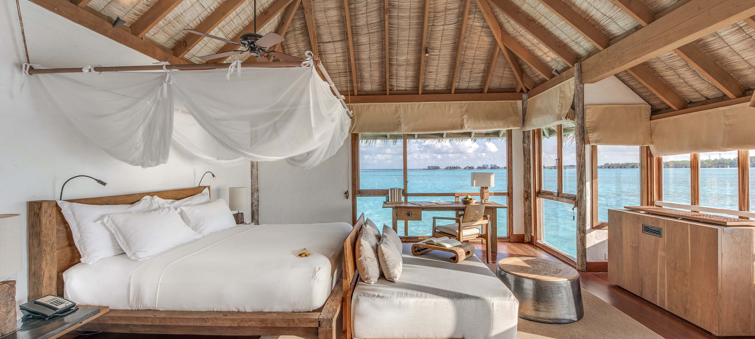 gili-oeko-luxury-hotel -maldives